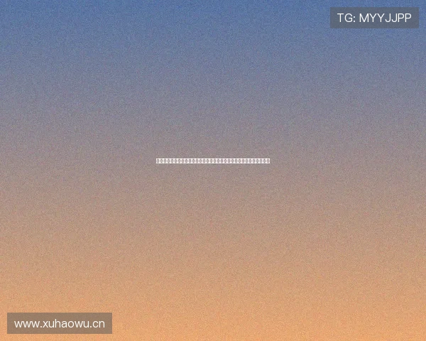 咪咕乒乓球赛事直播入口全攻略精彩赛事实时观看指南平台使用技巧分享