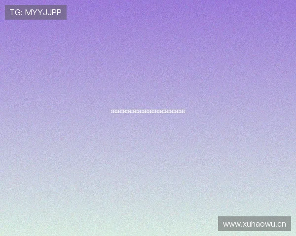 西甲皇马在线直播精彩赛事全程高清免费观看指南比赛实时解说平台 西甲皇马在线直播精彩赛事全程高清免费观看指南比赛实时解说平台