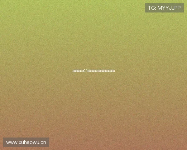 森林狼对决掘金G1精彩直播分析 赛前预测与球员表现解析 森林狼对决掘金G1精彩直播分析 赛前预测与球员表现解析