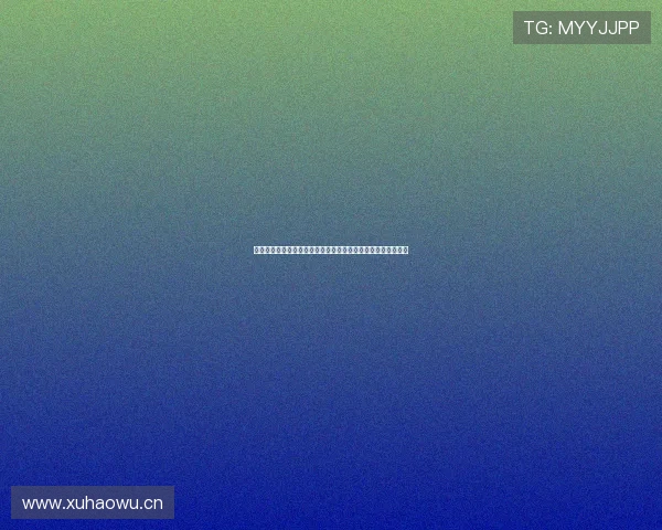 免费在线直播足球赛事精彩时刻随时观看畅享极速体育直播体验 免费在线直播足球赛事精彩时刻随时观看畅享极速体育直播体验