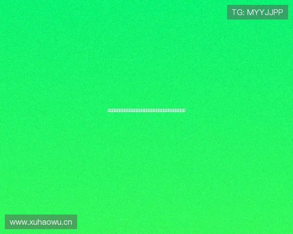 好球下载:畅享最新体育赛事与精彩球赛直播,随时随地观看实时比赛! 好球下载:畅享最新体育赛事与精彩球赛直播,随时随地观看实时比赛!