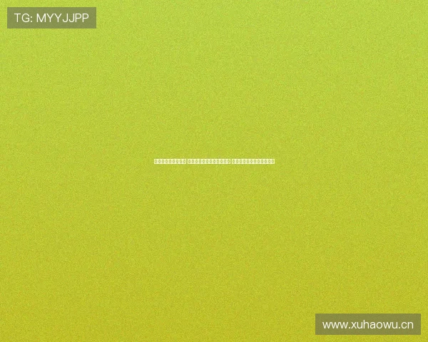 爱体育首页全新升级 提供最新体育资讯赛事直播 让你随时掌握全球体育动态 爱体育首页全新升级 提供最新体育资讯赛事直播 让你随时掌握全球体育动态