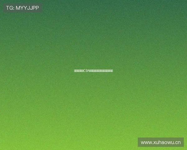 腾讯体育最新CBA赛程直播全安排及精彩对决时间表 腾讯体育最新CBA赛程直播全安排及精彩对决时间表