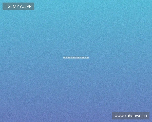 闪电俱乐部拳击激情赛事与训练全面解析指南