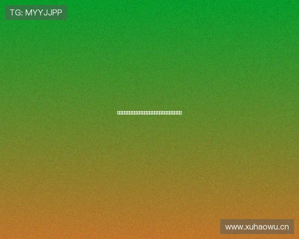 鲨鱼直播苹果版本下载安装教程一步到位轻松畅享直播乐趣 鲨鱼直播苹果版本下载安装教程一步到位轻松畅享直播乐趣